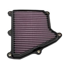 ΦΙΛΤΡΟ ΑΕΡΟΣ DNA ΚΤΜ Duke 390 2024 / Husqvarna 401 2024 Stage 2 Air Box filter cover