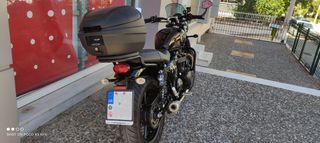 Triumph Street Twin 2016 900-thumb-1