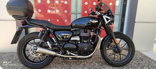 Triumph Street Twin 2016 900-thumb-3