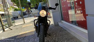 Triumph Street Twin 2016 900-thumb-4