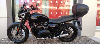 Triumph Street Twin 2016 900-thumb-5