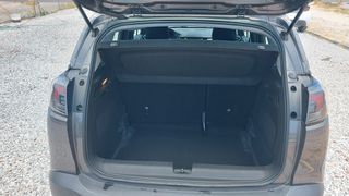 Opel Crossland X 2022 1.5 DIESEL EΛΛΗΝΙΚΟ ΜΕ ΠΛΗΡΕ BOOK SERVICE-thumb-9