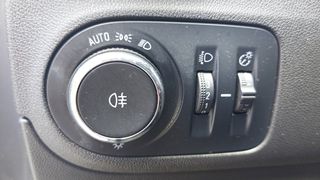 Opel Crossland X 2022 1.5 DIESEL EΛΛΗΝΙΚΟ ΜΕ ΠΛΗΡΕ BOOK SERVICE-thumb-11