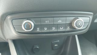 Opel Crossland X 2022 1.5 DIESEL EΛΛΗΝΙΚΟ ΜΕ ΠΛΗΡΕ BOOK SERVICE-thumb-12