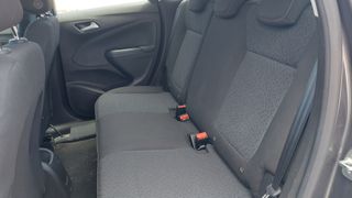 Opel Crossland X 2022 1.5 DIESEL EΛΛΗΝΙΚΟ ΜΕ ΠΛΗΡΕ BOOK SERVICE-thumb-13