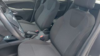 Opel Crossland X 2022 1.5 DIESEL EΛΛΗΝΙΚΟ ΜΕ ΠΛΗΡΕ BOOK SERVICE-thumb-15