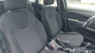 Opel Crossland X 2022 1.5 DIESEL EΛΛΗΝΙΚΟ ΜΕ ΠΛΗΡΕ BOOK SERVICE-thumb-16