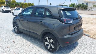 Opel Crossland X 2022 1.5 DIESEL EΛΛΗΝΙΚΟ ΜΕ ΠΛΗΡΕ BOOK SERVICE-thumb-6