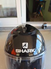 Shark Spartan Carbon-thumb-6