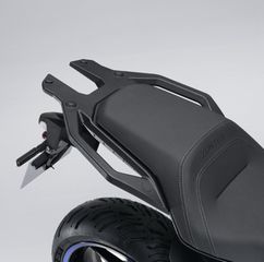 Zontes 703 T 2026-thumb-10