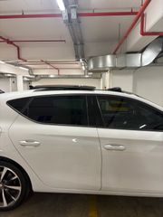 Seat Leon 2022 FR 2.0 DSG 7-thumb-2