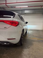 Seat Leon 2022 FR 2.0 DSG 7-thumb-5