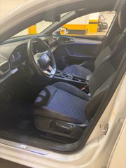 Seat Leon 2022 FR 2.0 DSG 7-thumb-6