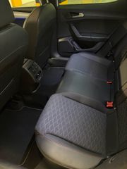Seat Leon 2022 FR 2.0 DSG 7-thumb-10