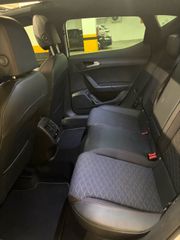 Seat Leon 2022 FR 2.0 DSG 7-thumb-11