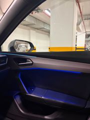 Seat Leon 2022 FR 2.0 DSG 7-thumb-13