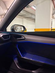 Seat Leon 2022 FR 2.0 DSG 7-thumb-14