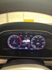 Seat Leon 2022 FR 2.0 DSG 7-thumb-15