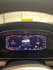 Seat Leon 2022 FR 2.0 DSG 7-thumb-16