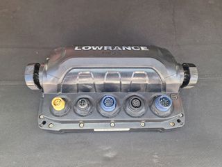 Lowrance HDS Gen3-thumb-1