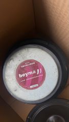 ΗΧΕΙΑ 8’ BEYMA-thumb-1