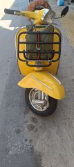 Bajaj Chetak 1979-thumb-1