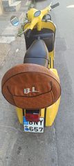 Bajaj Chetak 1979-thumb-2