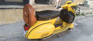 Bajaj Chetak 1979-thumb-3