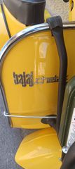 Bajaj Chetak 1979-thumb-4