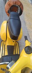 Bajaj Chetak 1979-thumb-5