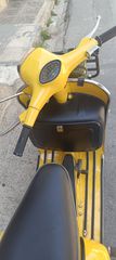 Bajaj Chetak 1979-thumb-6