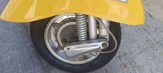 Bajaj Chetak 1979-thumb-7