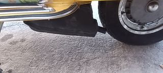 Bajaj Chetak 1979-thumb-9