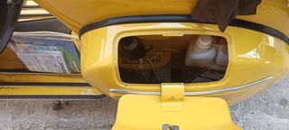 Bajaj Chetak 1979-thumb-10