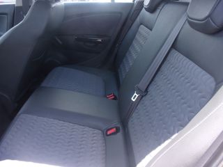 Opel Corsa 2014 ESSENTIA-thumb-4