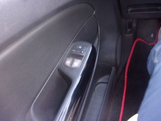 Opel Corsa 2014 ESSENTIA-thumb-6