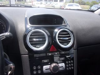 Opel Corsa 2014 ESSENTIA-thumb-8