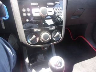 Opel Corsa 2014 ESSENTIA-thumb-10