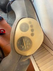 Piaggio ZIP 50 4T 2004-thumb-3