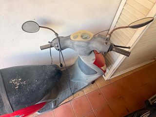 Piaggio ZIP 50 4T 2004-thumb-4