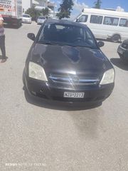 Opel Vectra 2003 ELEGANCE
