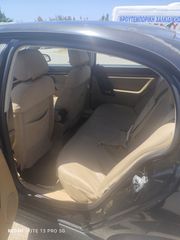 Opel Vectra 2003 ELEGANCE-thumb-2