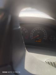Opel Vectra 2003 ELEGANCE-thumb-4