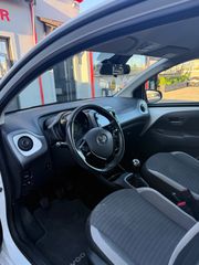Toyota Aygo 2020-thumb-5
