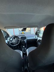 Toyota Aygo 2020-thumb-6