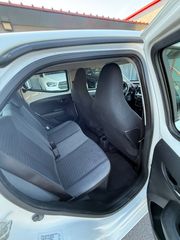 Toyota Aygo 2020-thumb-7