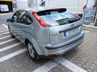 Ford Focus 2005-thumb-2