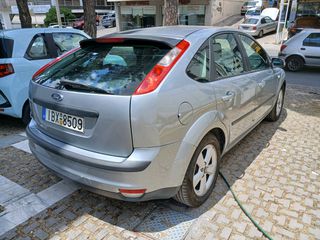 Ford Focus 2005-thumb-3