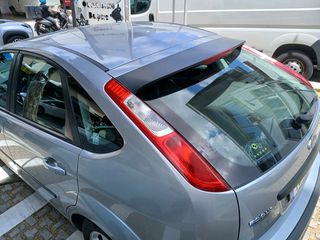 Ford Focus 2005-thumb-5