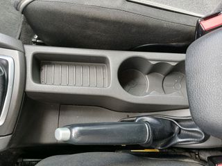 Ford Focus 2005-thumb-11